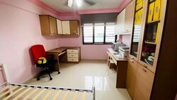 Blk 30 Teban Gardens Road (Jurong East), HDB 4 Rooms #580762081